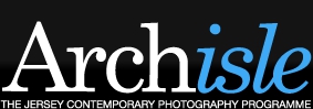 Archisle Residency logo