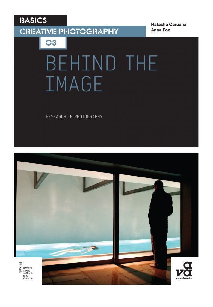 Cover image for book
