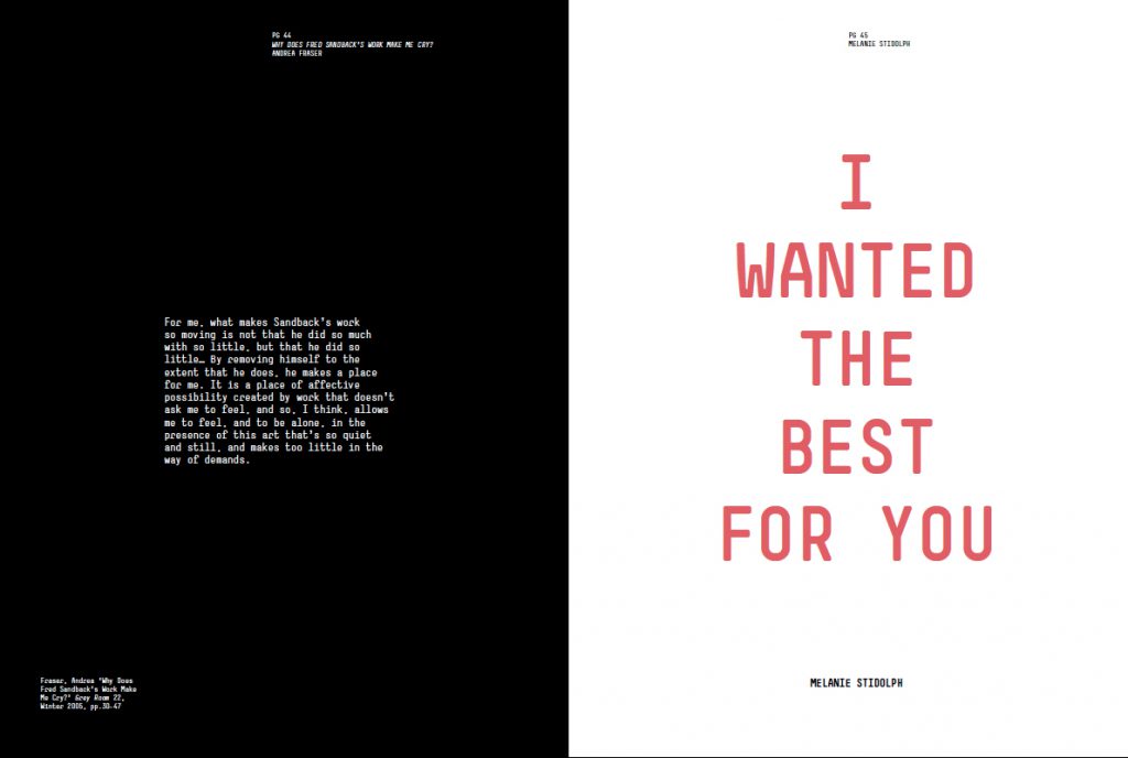 Title page for Playground 3 text