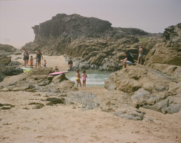 Print: Last Summer (8)