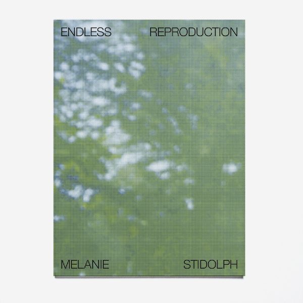 Book: Endless Reproduction
