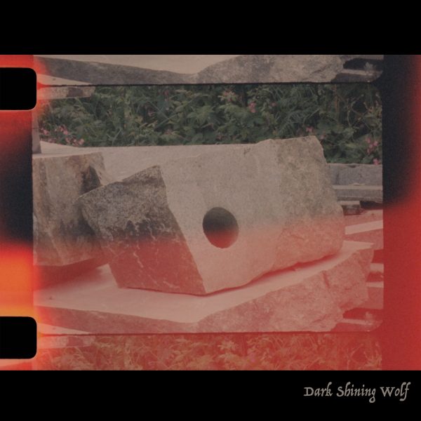 Dark Shining Wolf III - Launch - 1 May