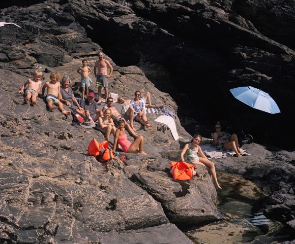 Print: Last Summer (6)